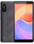 ZTE Blade A31 Plus
