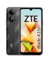ZTE Blade A33s