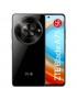ZTE Blade A75 5G