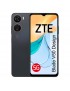 ZTE Blade V50 Design 5G