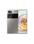 ZTE Nubia Z60 Ultra
