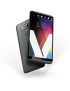 LG V20