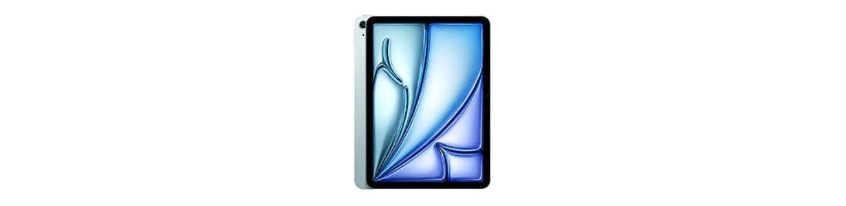 Pantalla del iPad Air 6, iPad Air 11 2024 y Recambios