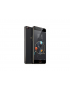 ZTE Nubia M2 Lite