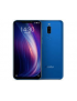Meizu X8