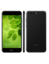 Huawei Nova 2s