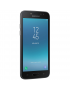 Samsung Galaxy J2 Pro 2018