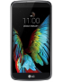 LG K10 K420