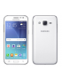 Samsung Galaxy J1 J120F - Versión 2016