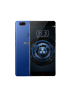 ZTE Nubia Z17 lite