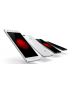 ZTE Nubia Z11 Mini