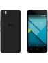 BQ Aquaris M4.5