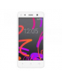Bq Aquaris A4.5