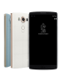 LG V10