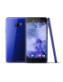 HTC U Ultra