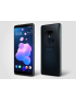 HTC U12+