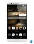 Huawei Mate 7