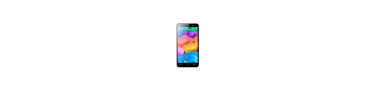 Comprar Pantalla Huawei Honor 4X Placa Base y Piezas