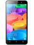 Huawei Honor 4X