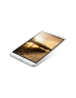 Huawei MediaPad M2 8.0 