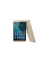Huawei MediaPad X2