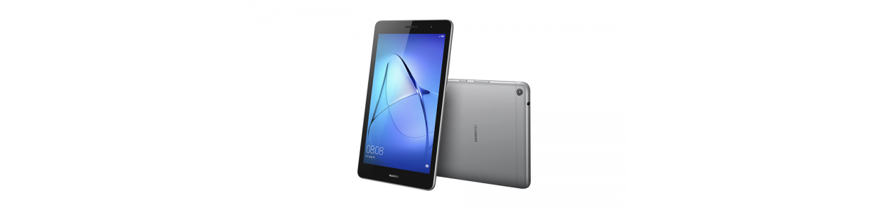 Repuestos Huawei MediaPad T3 8.0 K0B-W09
