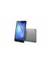 Huawei MediaPad T3 8.0 K0B-W09