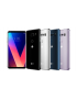 LG V30 Plus