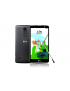 LG Stylus II Plus