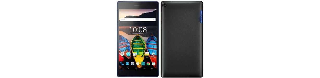 Comprar Repuestos para Lenovo Tab 3 730X, 730F