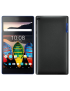 Lenovo Tab 3 730X, 730F
