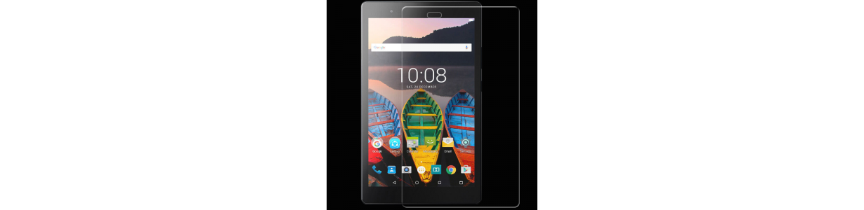 Repuestos de Lenovo Tab 4 8 Plus TB-8704F 