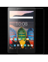Lenovo Tab 4 8 Plus TB-8704F 