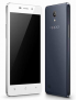 Oppo A11