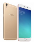 Oppo F1S