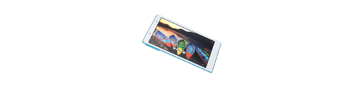 Comprar Repuestos para Lenovo Tab 3 850-F