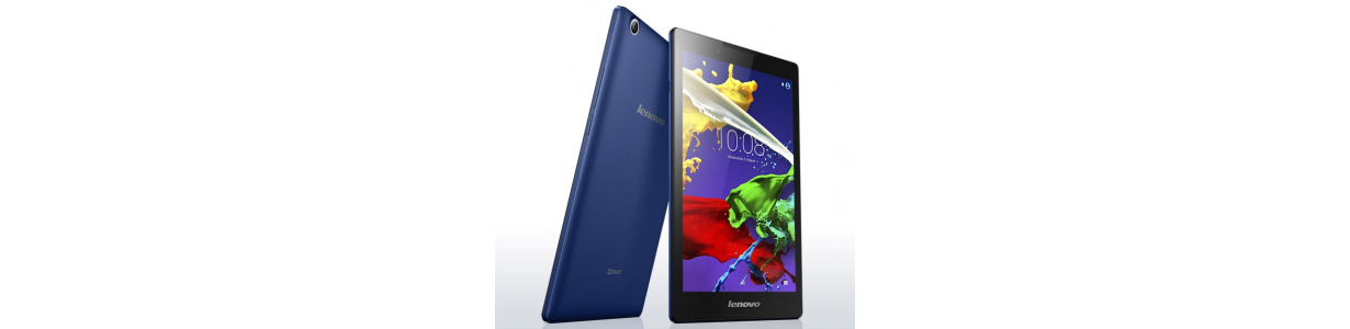 Comprar Repuestos para Lenovo Tab 2 A8-50F