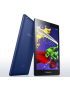 Lenovo Tab 2 A8-50F