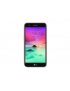 LG K8 2017