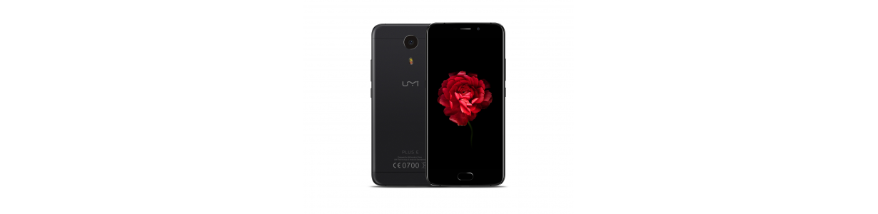 Comprar Pantalla del Umi Plus E Placa Base y Piezas