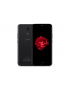 Umi Plus E