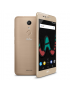 Wiko U Pulse Lite