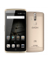 ZTE Axon Elite