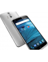 ZTE Axon