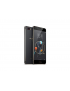 ZTE Nubia M2