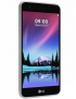 LG K4 2017