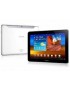 Samsung P7100 Galaxy Tab 10.1