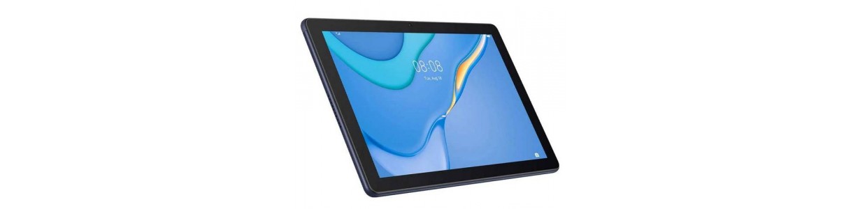 Pantalla Huawei Matepad T10, AGR-W09 y Repuestos