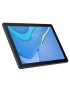 Huawei Matepad T10, AGR-W09