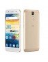 ZTE Blade A610 Plus